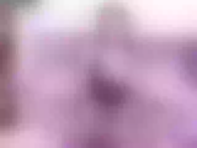 Live sex webcam photo for makuherrera #274657234