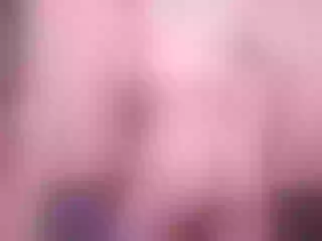 Live sex webcam photo for makuherrera #274710810