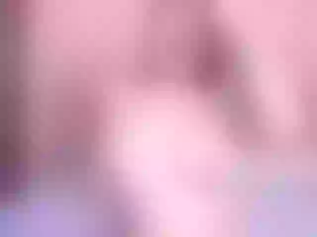 Live sex webcam photo for makuherrera #275203481