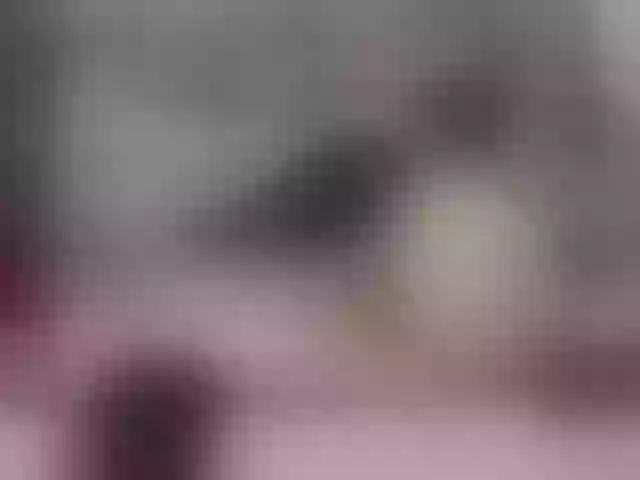 Live sex webcam photo for makuherrera #275375658