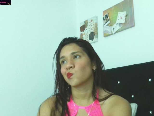 Live sex webcam photo for maky-davis #277669319