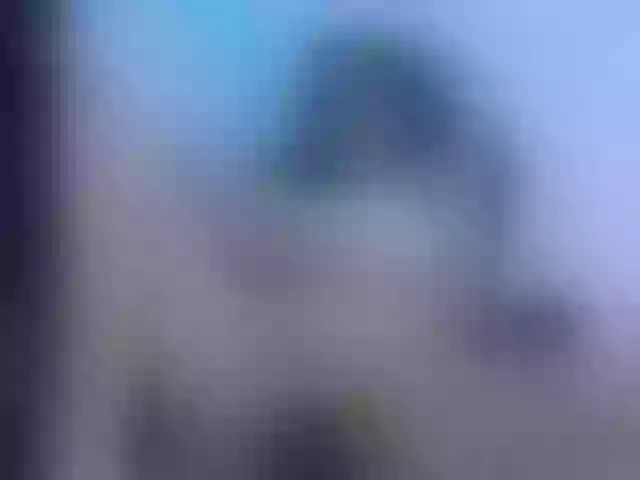 Live sex webcam photo for maky-davis #291176217