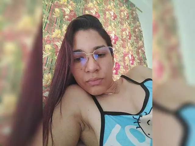 Live sex webcam photo for maky-davis #291179884