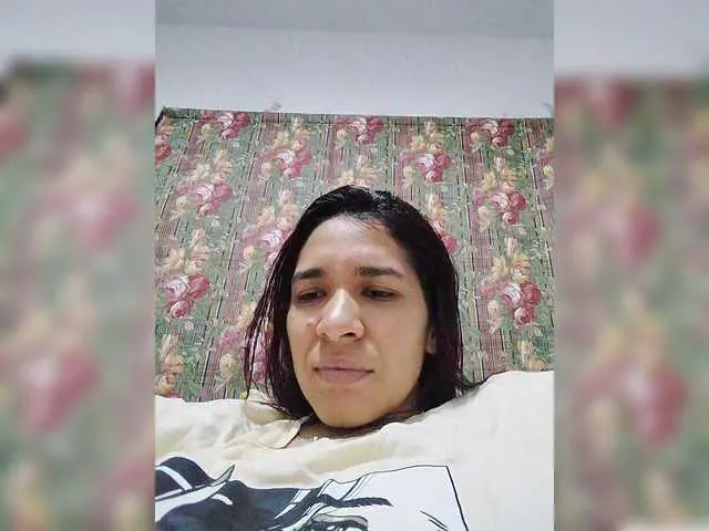 Live sex webcam photo for maky-davis #291189815