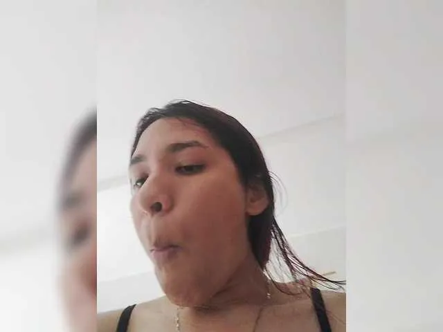 Live sex webcam photo for maky-davis #291200314