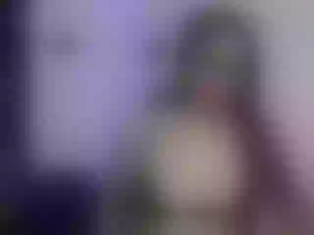 Live sex webcam photo for maky-davis #291209535