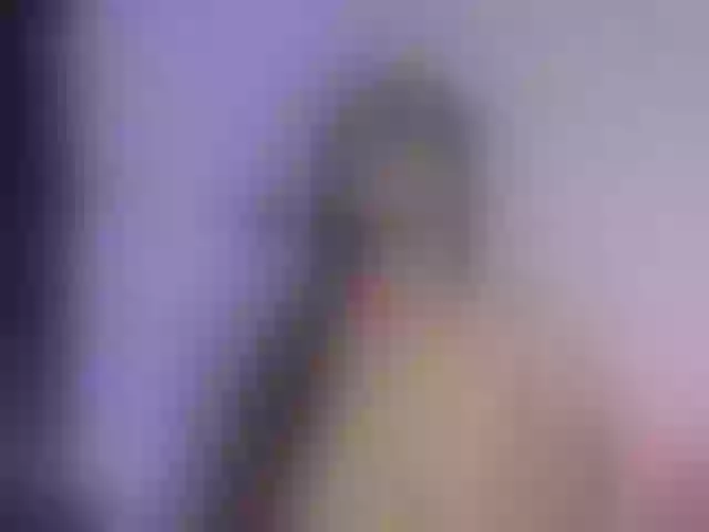Live sex webcam photo for maky-davis #291211555