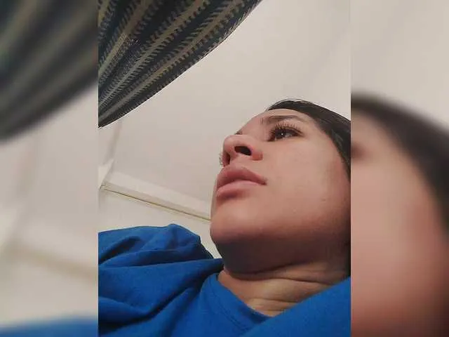 Live sex webcam photo for maky-davis #291220651
