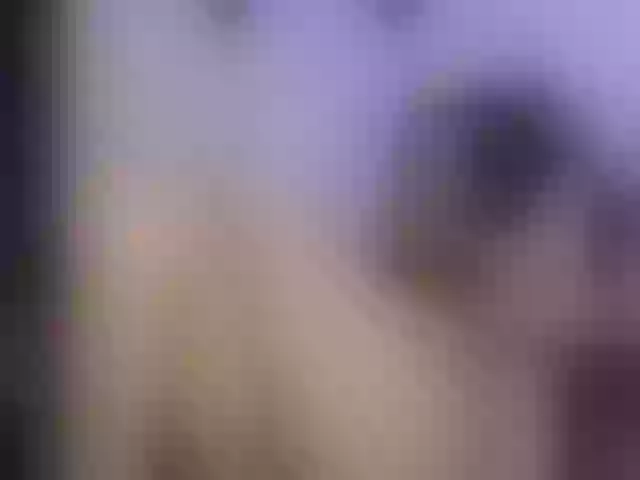 Live sex webcam photo for maky-davis #291317297
