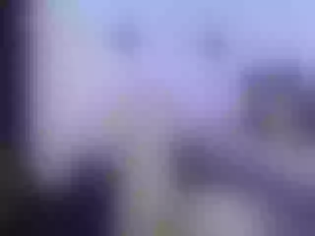 Live sex webcam photo for maky-davis #291358296