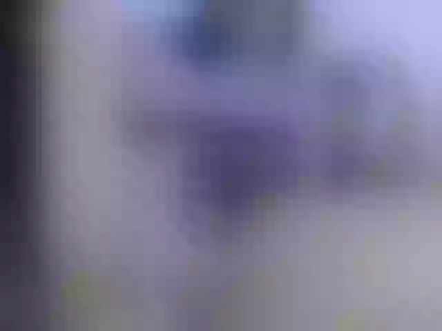 Live sex webcam photo for maky-davis #291359520