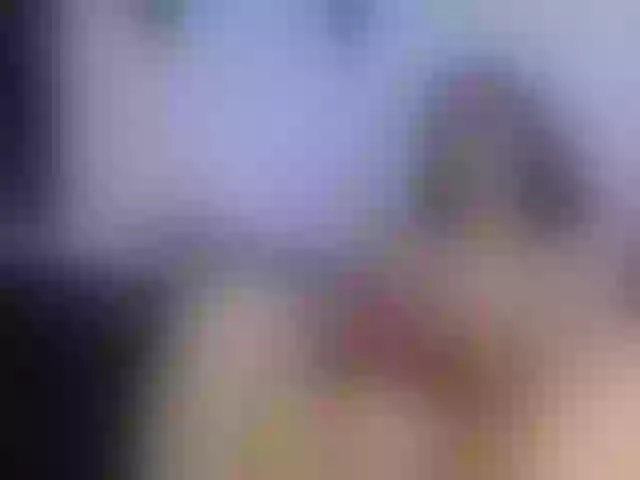 Live sex webcam photo for maky-davis #291471282