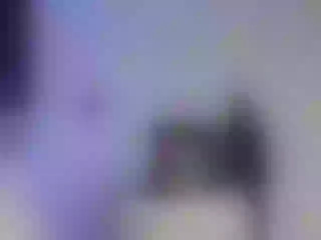 Live sex webcam photo for maky-davis #291504002