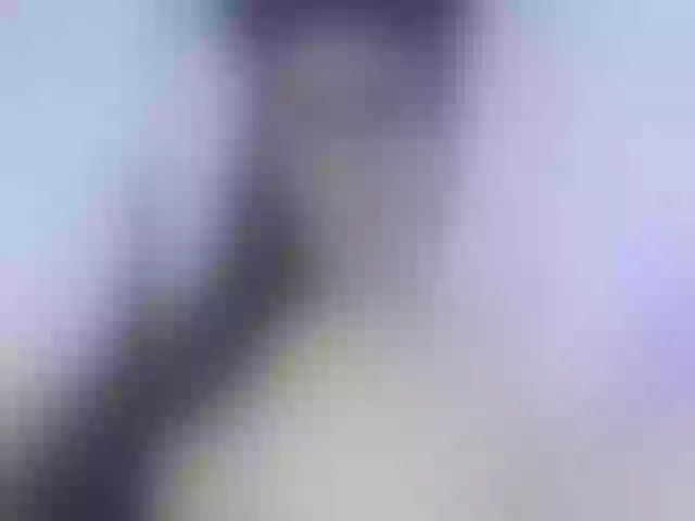 Live sex webcam photo for maky-davis #291506785