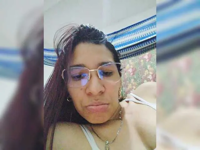Live sex webcam photo for maky-davis #291510252