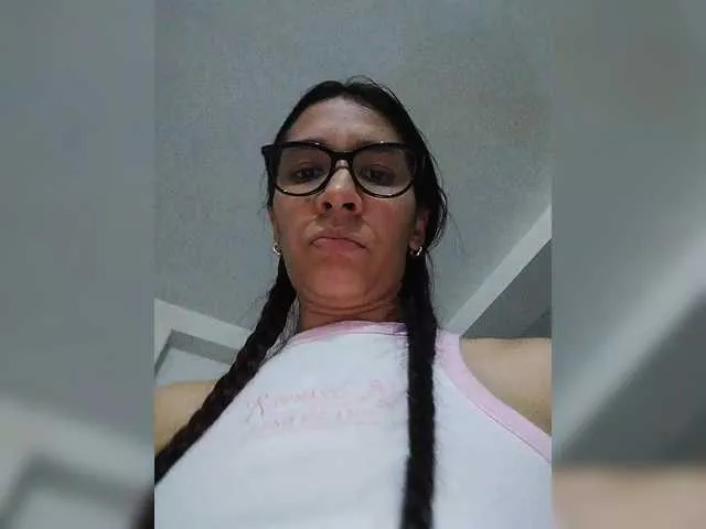 Live sex webcam photo for maky-davis #291511997