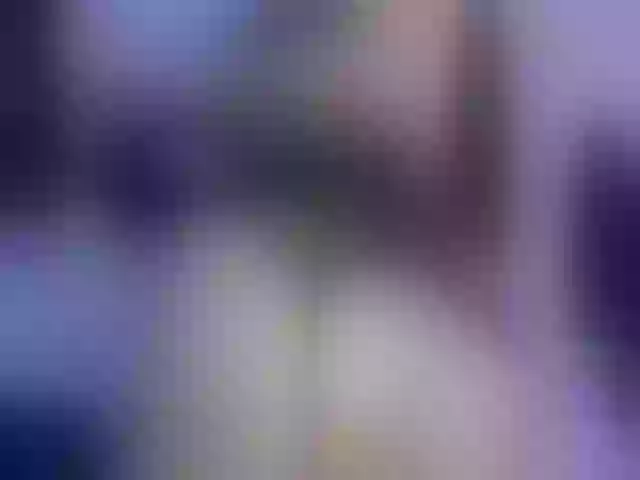 Live sex webcam photo for maky-davis #291531483