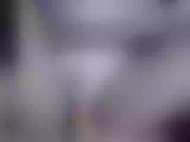 Live sex webcam photo for maky-davis #291533254
