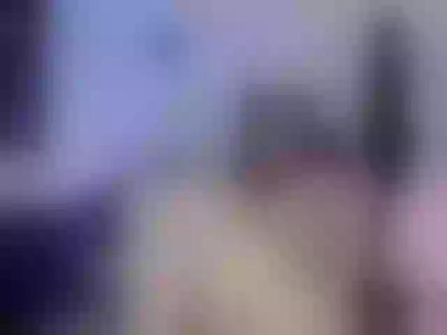 Live sex webcam photo for maky-davis #291540309
