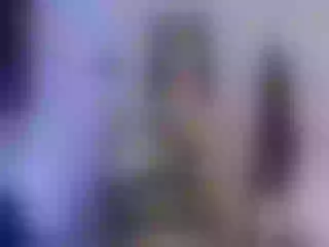 Live sex webcam photo for maky-davis #291546905