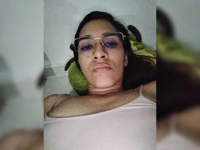 Live sex webcam photo for maky-davis #291607719