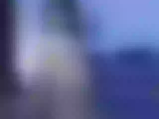 Live sex webcam photo for maky-davis #291776165