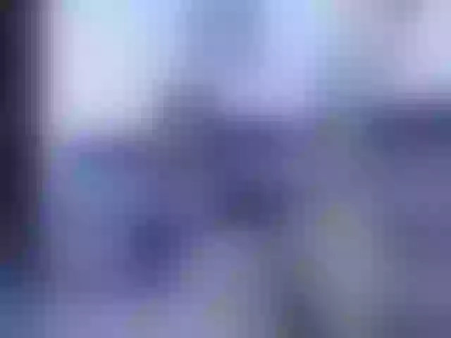 Live sex webcam photo for maky-davis #291789298