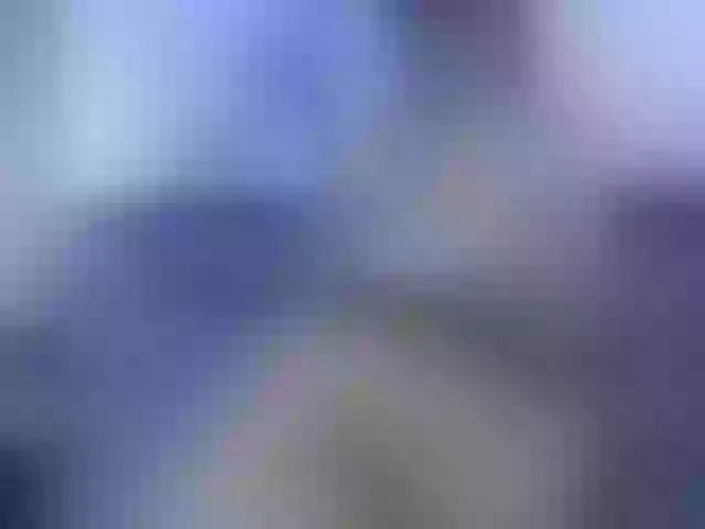 Live sex webcam photo for maky-davis #291804536