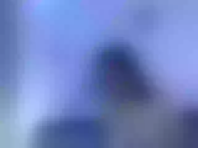 Live sex webcam photo for maky-davis #291808197