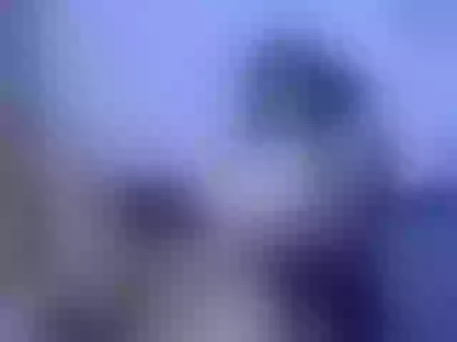 Live sex webcam photo for maky-davis #291836224