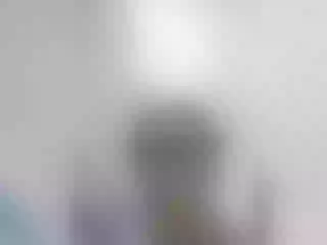 Live sex webcam photo for maky-davis #291841840