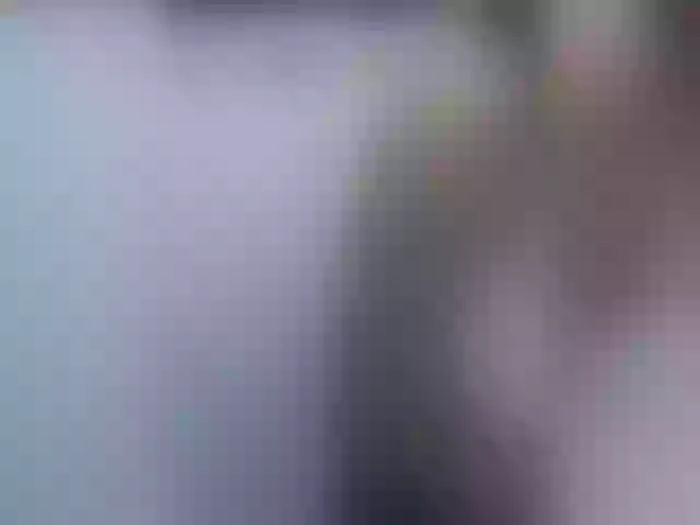 Live sex webcam photo for maky-davis #291846528