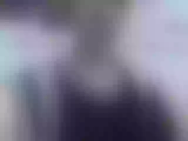 Live sex webcam photo for maky-davis #291861063