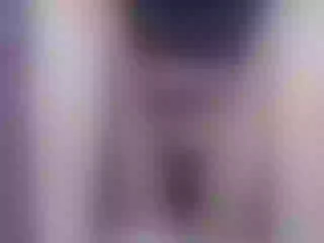 Live sex webcam photo for maky-davis #291870576