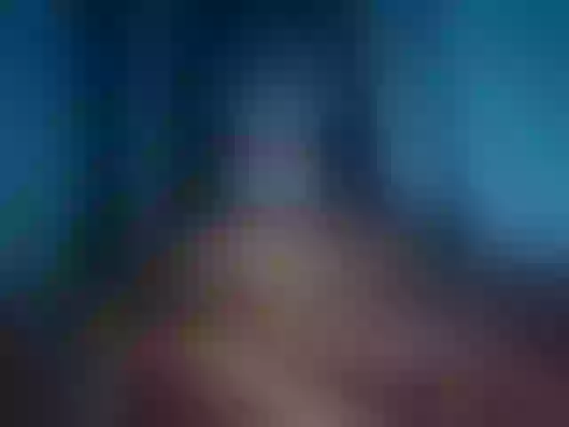Live sex webcam photo for maky-davis #291871900