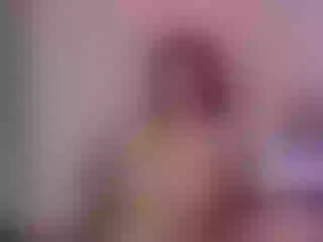 Live sex webcam photo for maky-davis #291885762