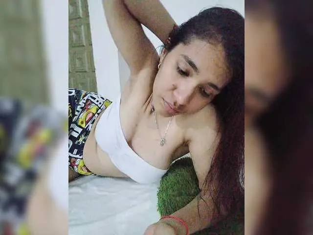 Live sex webcam photo for maky-davis #291891336