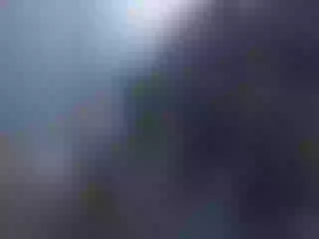 Live sex webcam photo for maky-davis #291896340