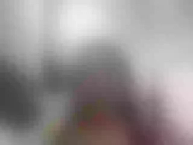 Live sex webcam photo for maky-davis #291898286