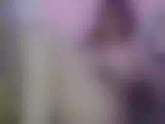 Live sex webcam photo for maky-davis #291899860