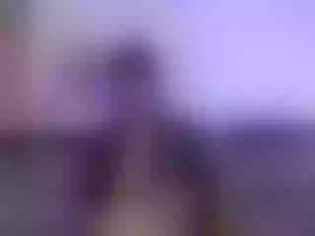 Live sex webcam photo for maky-davis #291905625