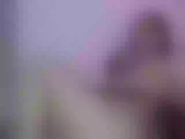 Live sex webcam photo for maky-davis #291907287