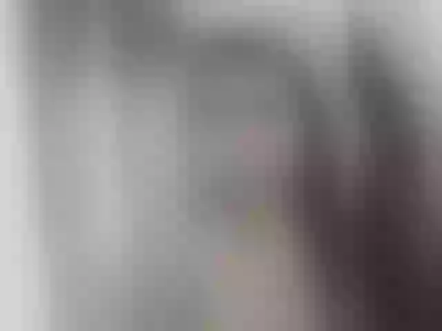 Live sex webcam photo for maky-davis #291910993