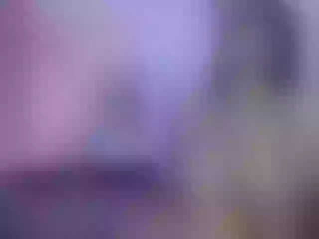 Live sex webcam photo for maky-davis #291912557