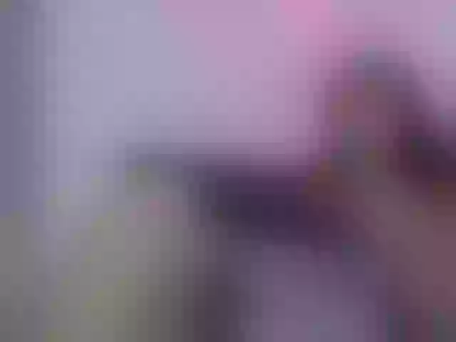 Live sex webcam photo for maky-davis #291913617