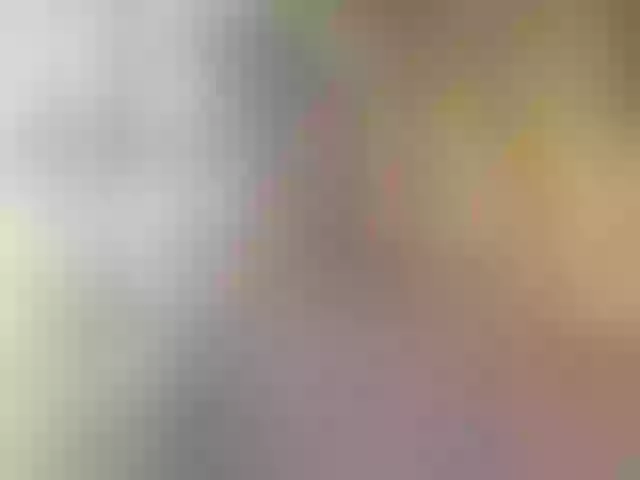 Live sex webcam photo for maky-davis #291914979