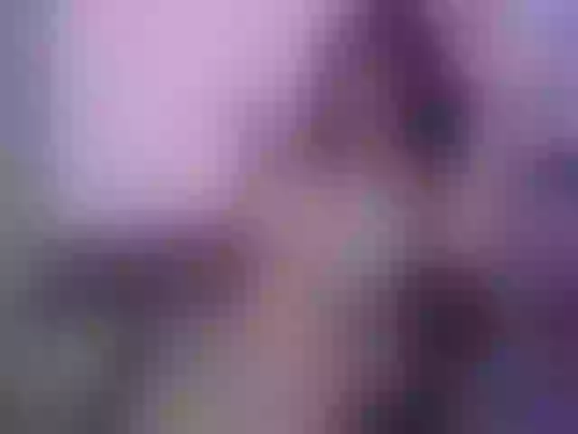 Live sex webcam photo for maky-davis #291933156