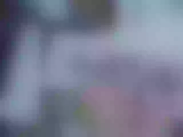 Live sex webcam photo for maky-davis #291946241