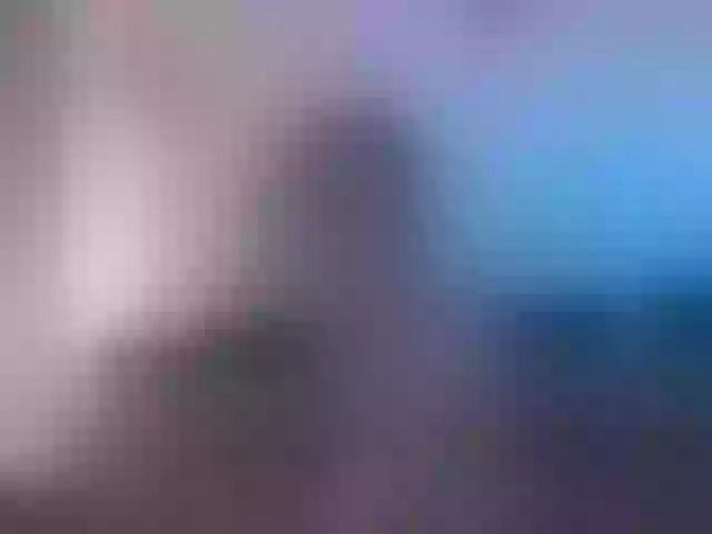 Live sex webcam photo for maky-davis #291960847