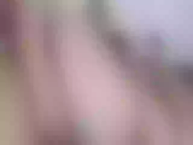 Live sex webcam photo for maky-davis #291962560
